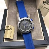 ราคา นาฬิกา Burberry ของแท้ 100 % (707872244)