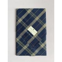 ราคา ผ้าเช็ดหน้า PB แบรนด์เนม (43768855415)