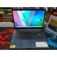 ราคา Notebook Asus E410MA-EKP01W (17512220222)