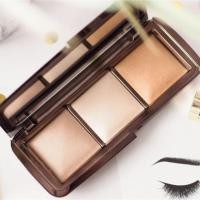 ราคา HOURGLASS Ambient Lighting Palette - Volume I และ II. (4242925074)