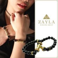 ราคา Zayla Amulet วัตถุมงคล ตะกรุด มงคงโสฬส หลวงพ่อพัฒน์ (8168533720)