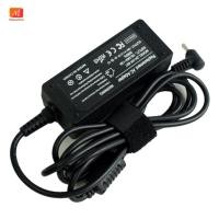 ราคา 19V 2.1A 40W แล็ปท็อปสําหรับ LG กรัม 13Z940-G 13Z950 13ZD940-G 14Z950 15U340 15Z950 15Z960 14ZD950 AD-4019A อะแดปเตอร์ไฟ AC (49700233409)