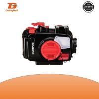 ราคา Olympus PT-059 Underwater Housing (For TG-6 and TG-7) – BRAND NEW (40474870763)
