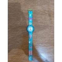 ราคา Swatch flik flak นาฬิกาข้อมือ สําหรับเด็ก ของแท้ - SECOND (22549615242)