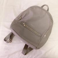 ราคา กระเป๋า H&M / กระเป๋าเป้ กระเป๋าสะพาย (4817083368)