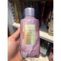 ราคา Bath & Body Works Vanilla Ease Body Lotion 236ml. (57703470467)