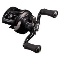 ราคา DAIWA Tatula TW Baitcasting Reel Series (52005710466)