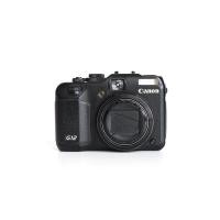 ราคา Canon G12 สภาพเี [มือสอง] (21677773004)
