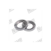 ราคา (SKU: 620319 ) ฟันบดเมล็ดกาแฟ สำหรับ Mazzer อะไหล่เครื่องชงกาแฟ (9627031490)