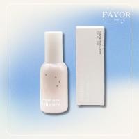 ราคา Etude Nymph Aura Volumer 24g Glow Makeup Base (51806112709)