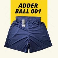ราคา กางเกงกีฬาอเนกประสงค์ ADDER BALL 001 (24792490136)