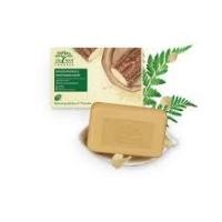 ราคา De leaf Thanaka สบู่ เดอลีฟ ทานาคา สบู่ผิวขาว หน้าใส ไร้สิว (19069784374)
