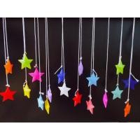 ราคา (พร้อมส่ง) ดาวจับสลาก งานสอยดาว ดาวจับฉลาก จับฉลาก จับสลาก 50-100 ดวง (6339689779)