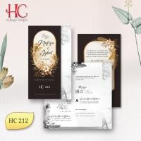 ราคา ตู้เชิญ HC 212 | การตั้งค่าไฟล์ฟรี (46856206709)