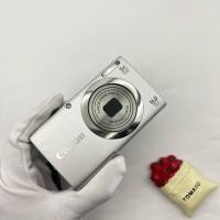 ราคา Canon Powershot A2300 (rare สุดๆ) (46051370893)