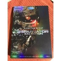 ราคา terminator salvation ซับไทยเท่านั้น (21944666453)