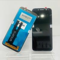 ราคา ชุดจอ Nokia C1 Plus* (51806786922)