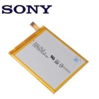 ราคา ▥ Original Lis1579erpc สําหรับ Sony Xperia Z4 Neo So-03G C5 Ultra Dual E5506 E5553 E5533 E5563 (42505345055)