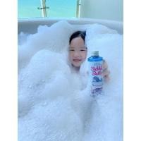 ราคา Bubble Bathz สบู่ตีฟอง สำหรับเด็ก (6392269723)