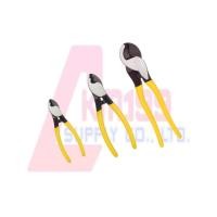 ราคา คีมตัดสายไฟเคเบิ้ล Eagle one 6" (26373179543)