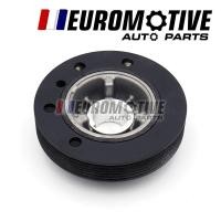 ราคา รอกเพลาข้อเหวี่ยง Peugeot 306 405 Citroen ZX Xantia (57004929072)