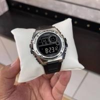 ราคา CASIO STANDARD MWD-100H-1B ของแท้100% พร้อมส่ง ประกัน1ปี (20004764559)