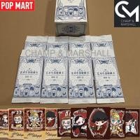 ราคา [ซอง POPCARD ART & LIFE] พร้อมส่ง (29355467422)