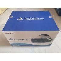 ราคา Playstation VR 1st Gen. (26653765520)