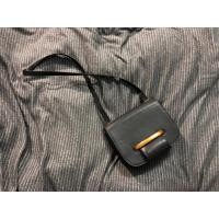 ราคา กระเป๋าสะพายข้าง Mulberry (7852263787)