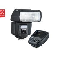 ราคา แฟลช Nissin i60A (ส่งฟรี) (5317836438)
