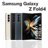ราคา Samsung Galaxy Z Fold3/Fold4 (12+256/512GB) Phantom Black/ GrayGreen/ Silver (5G) มือ2 สภาพสวย (19778670081)