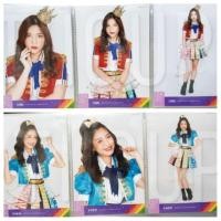 ราคา ฟตซ BNK48 BNK Festival แก้ว อร comp คอมพ์ Kaew Orn (2144164499)