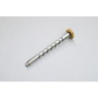 ราคา เฟืองตัวหนอน SHIMANO TR-100 ,TR CHARTER SPECIAL TLD 1000​(10nvh)​ (13369275846)