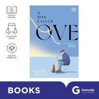 ราคา Named Men Ove (A Man Called Ove (Fredik Backman) (57755630104)