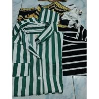 ราคา เสื้อผ้ามือสองราคาถูกถูก (20027269654)
