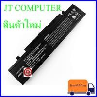 ราคา แบตเตอรี่ BATTERYSAMSUNG R468 Battery Notebook แบตเตอรี่โน๊ตบุ๊ค Samsung R428 R458 NP-R468 AA-PB9NS6B AA-PB9NC6B (OEM) (5531963182)