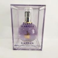 ราคา •LANVIN น้ำหอม Éclat D'Arpege Eau de Parfum• (6430257644)