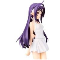 ราคา EXQ - Sword Art Online Figure - Yuuki (1131078101)