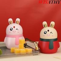 ราคา วิธี่ กล่องไม้จิ้มฟันการ์ตูน,ที่ใส่ไม้จิ้มฟันพลาสติกอัตโนมัติป้องกันฝุ่นตกแต่งโต๊ะกดกล่องไม้จิ้มฟันกระต่าย (45157147427)