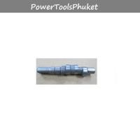 ราคา แกนเพลาข้อเหวี่ยง #164 เครื่องฉีดน้ำแรงดันสูง 130บาร์ GHP5-13C : Bosch / VIP BLU610 / SK610 / VIO / PR1301 (23125698786)