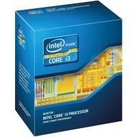 ราคา ซีพียู(CPU) intel core i3 2000 series // i3 2100 // i3 2120 // i3 2130 (socket 1155) (11682521381)