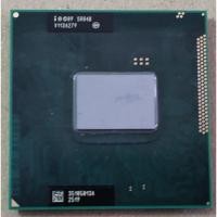 ราคา processor intel core i5-2nd (55407149710)