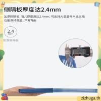 ราคา Robin No.123 กล่องเอกสาร 3 ช่อง ใส่แฟ้ม เก็บเอกสาร ใส่หนังสือ โรบิ้น (55707838135)