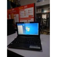 ราคา notebook acer aspire one d255 มือสองสภาพใช้งานปกติ มีตำหนิ (24585559931)
