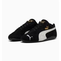 ราคา ส่งต่อ Puma SpeedCat Og (21109685494)