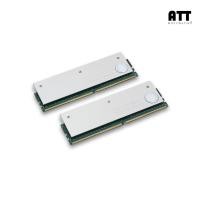 ราคา EK-RAM Monarch Module - Nickel (2pcs) (18646471456)