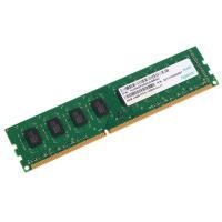ราคา ⚡️กรุงเทพฯด่วน1ชั่วโมง⚡️ APACER 4GB DDR3 1600MHZ DIMM CL11 (4GBX1) DG.04G2K.KAM รับประกันตลอดอายุการใช้งาน (4720421998)