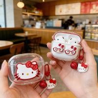 ราคา Insจี้น่ารักสําหรับRealme Buds T310 T300 T110 T100 T01 ซิลิโคนสําหรับRealme budsT100 ฝาครอบ (41379630546)