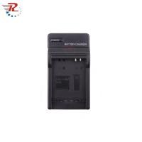 ราคา SAM-07A เครื่องชาร์จแบตเตอรี่กล้องสําหรับ Samsung ST45 ST50 ST500 ST550 ST600 PL150 (57155971093)