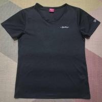 ราคา เสื้อกีฬา Spalding size L รอบอก 37" มือสอง สภาพดี (26277458840)